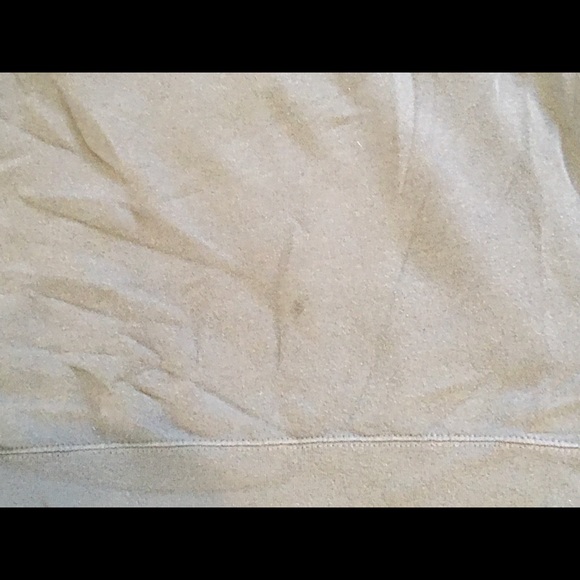 Cool Star Wars Gray Hoodie/Sweatshirt - Picture 6 of 8